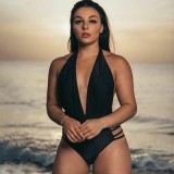 deonna-purrazzo_0351_400px