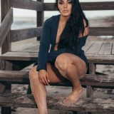 deonna-purrazzo_0354_400px