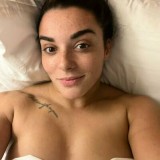 deonna-purrazzo_0355_400px