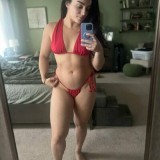 deonna-purrazzo_0366_400px