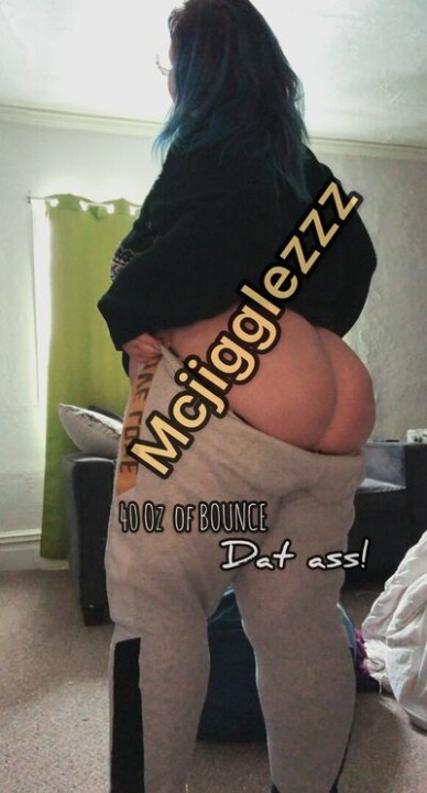 mcjigglezzz_0030_400px.jpg