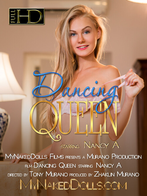 Dancing-queen_Nancy-A_Cover-V2835d7558efe36f9d.jpg