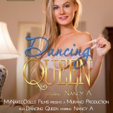 Dancing-queen_Nancy-A_Cover-V2835d7558efe36f9d