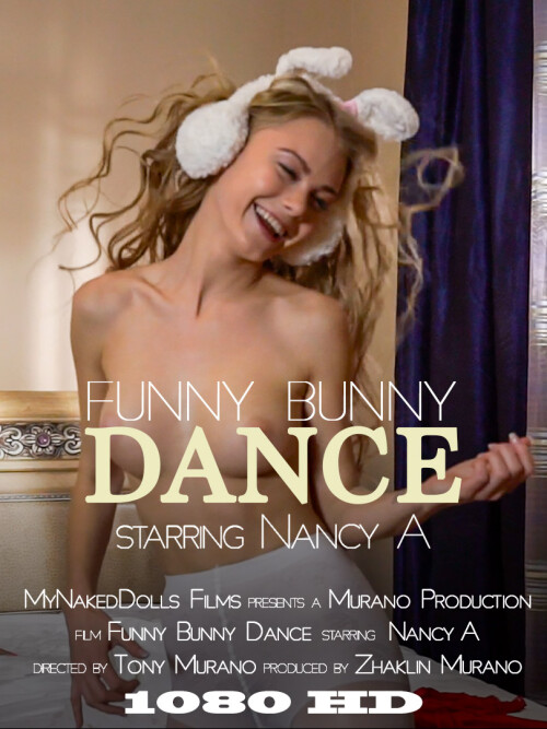 Funny-bunny-dance_Nancy-A_cover-V2e29409de360fe387.jpg