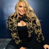 natalya-neidhart_0014_400px