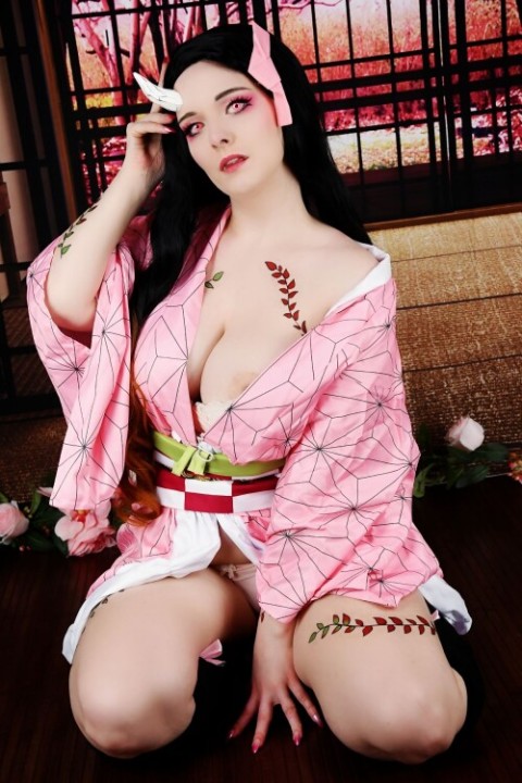 amateur-nsfw-nezuko-demon-slayer-by-kiki-rose-FFTBJh5c1e6244f23b074f.jpg