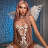 BIG-FAT-LEWD-ANGEL-SET-1085e6d463d3274b60