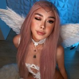 BIG-FAT-LEWD-ANGEL-SET-19860308709854d4e7