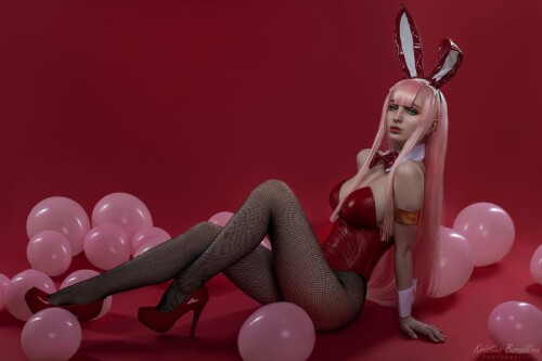 Hologana_Bunny_Zero_Two_66ba8da51196a5061.jpg