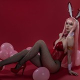 Hologana_Bunny_Zero_Two_66ba8da51196a5061