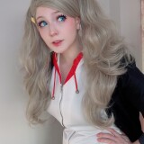 Satin-Stars---Ann-Takamaki_2586502-00449e33d4b5dd6d43d1