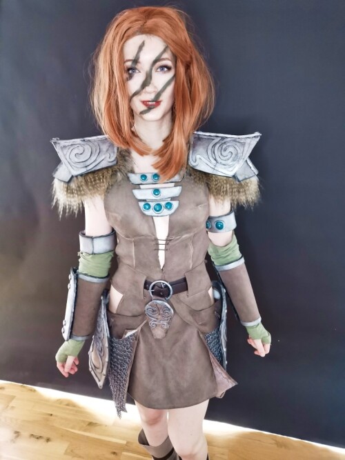 Aela-less-armor-parts-382990067c3418bc6.jpg