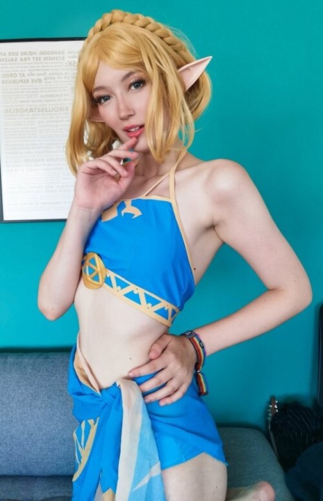 Zelda-swimsuit-1102a4f2868dc0dd2.jpg