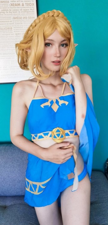 Zelda-swimsuit-12bfa0b970ada6d66c.jpg