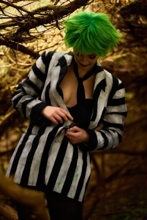 beetlejuice-07aad560b21d5e619.jpg