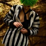 beetlejuice-07aad560b21d5e619