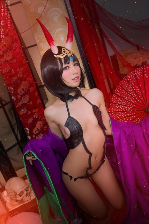 Chono-Black-Shuten-Douji-1.jpg