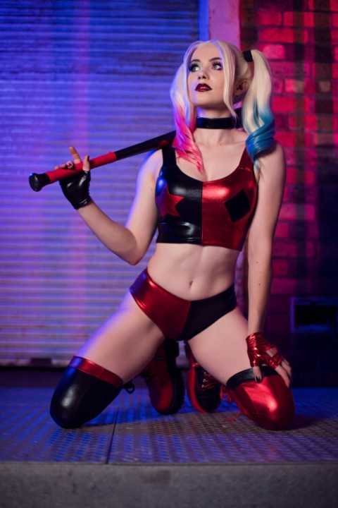 Nichameleon_Harley_Quinn_11a2aa5dc076e7f5f3.jpg