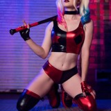 Nichameleon_Harley_Quinn_11a2aa5dc076e7f5f3