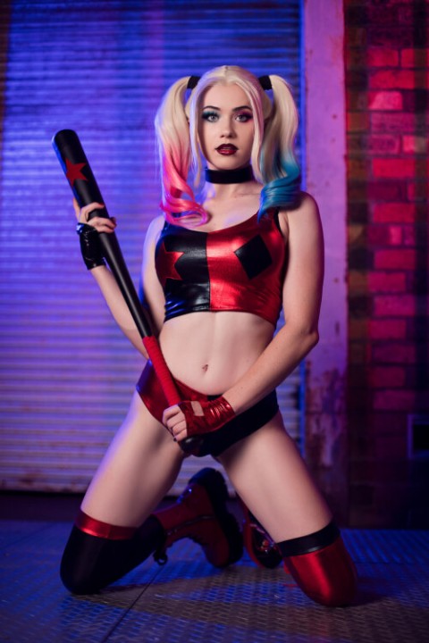 Nichameleon_Harley_Quinn_1254f99b97aa09dcf6.jpg