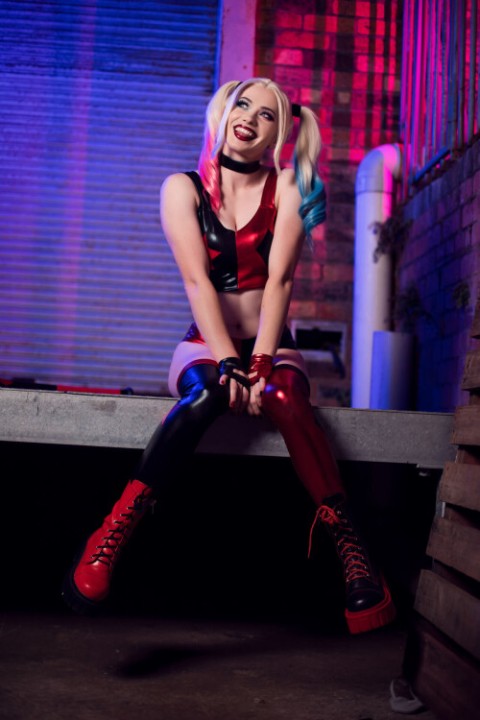 Nichameleon_Harley_Quinn_1376bd23154d01382e.jpg