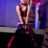 Nichameleon_Harley_Quinn_1376bd23154d01382e