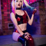 Nichameleon_Harley_Quinn_148bcf1250f0176c5a