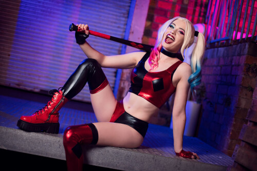 Nichameleon_Harley_Quinn_15d259db80911f91ac.jpg