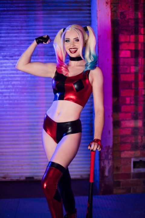 Nichameleon_Harley_Quinn_20.jpg