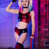 Nichameleon_Harley_Quinn_20