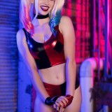 Nichameleon_Harley_Quinn_32