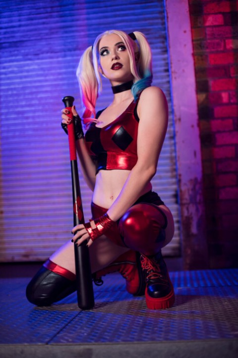 Nichameleon_Harley_Quinn_37.jpg