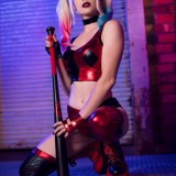 Nichameleon_Harley_Quinn_37