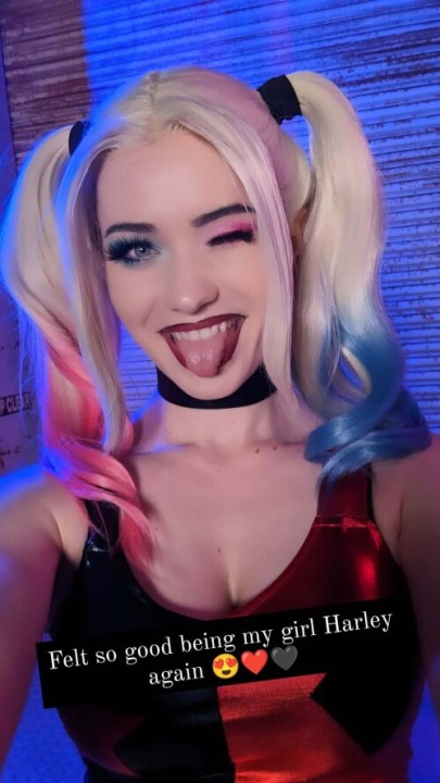 Nichameleon_Harley_Quinn_39.jpg