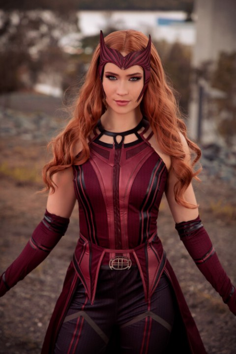 Scarlet-Witch-253b7da57b82d8d1e6.jpg