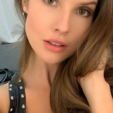 amanda-cerny_1374