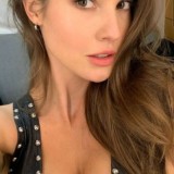 amanda-cerny_1375