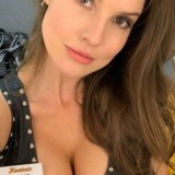 amanda-cerny_1377