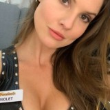 amanda-cerny_1378