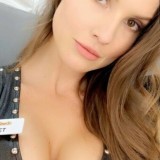 amanda-cerny_1379