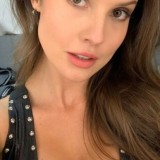 amanda-cerny_1381