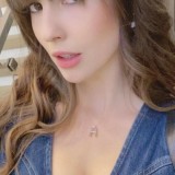 amanda-cerny_1474