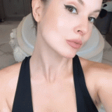 amandacerny_