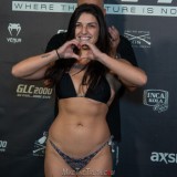 Mackenzie-Dern-UFC-Debut