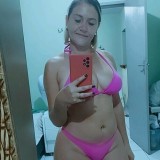 fabiana-grafitheira_0003