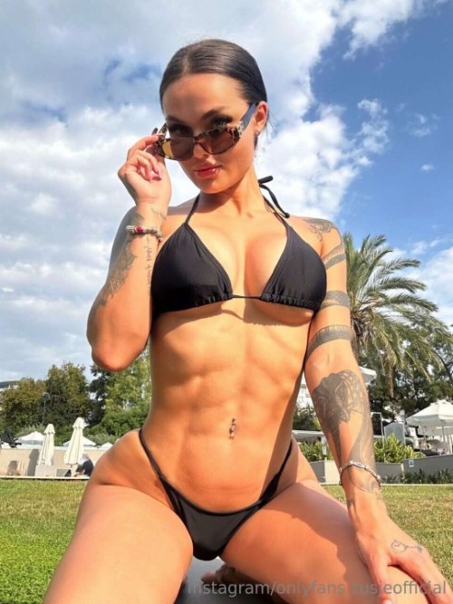 960x1280_a063188bad872dde76eb7aa6ab10fdac8f45b366ff81ca0a.jpg