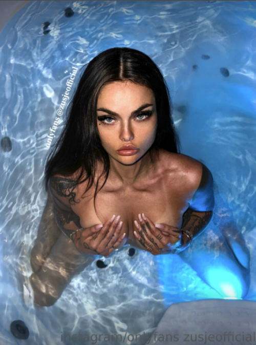 Screenshot_2023-08-03_193159df4a22714b8e0a9f.png