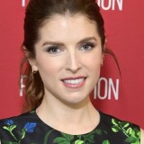 anna-kendrick_0085_400px