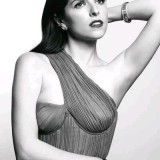 anna-kendrick_0201_400px