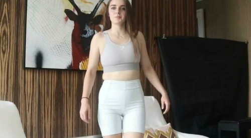 loserfruit_0003_400px.jpg